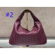 B1W35A116 Popular leather bag