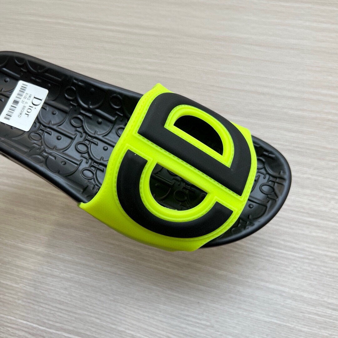 Z5LD213 Popular Slippers