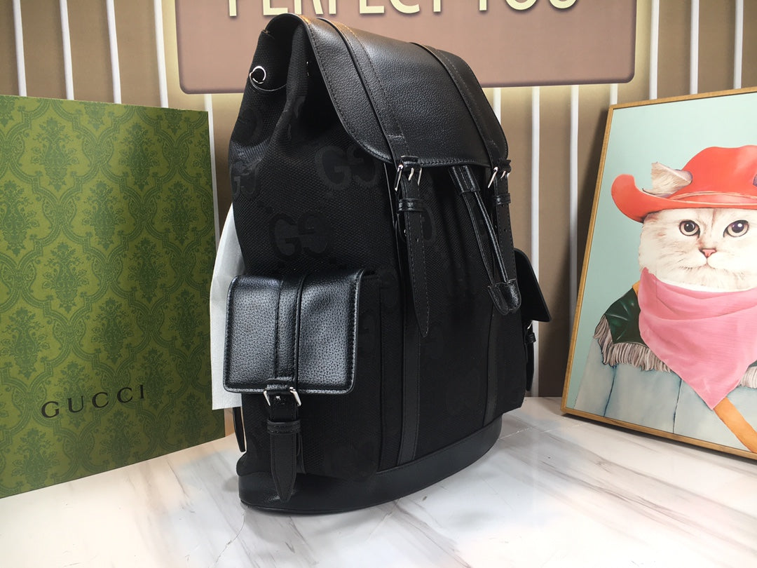 B1P36B113 Popular  bag
