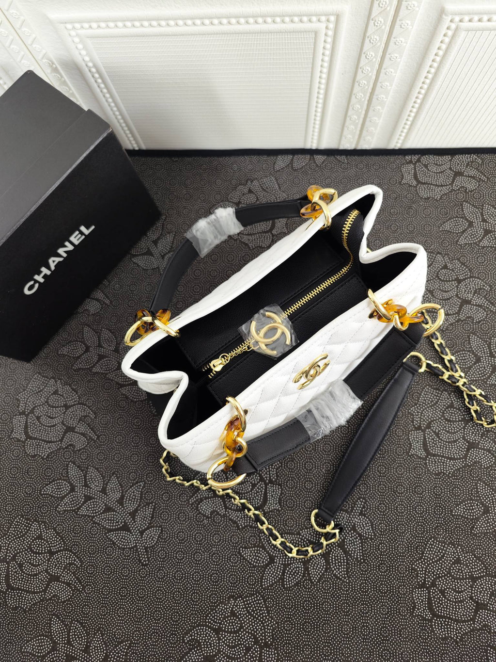 B5R55B1 Popular   leather bag