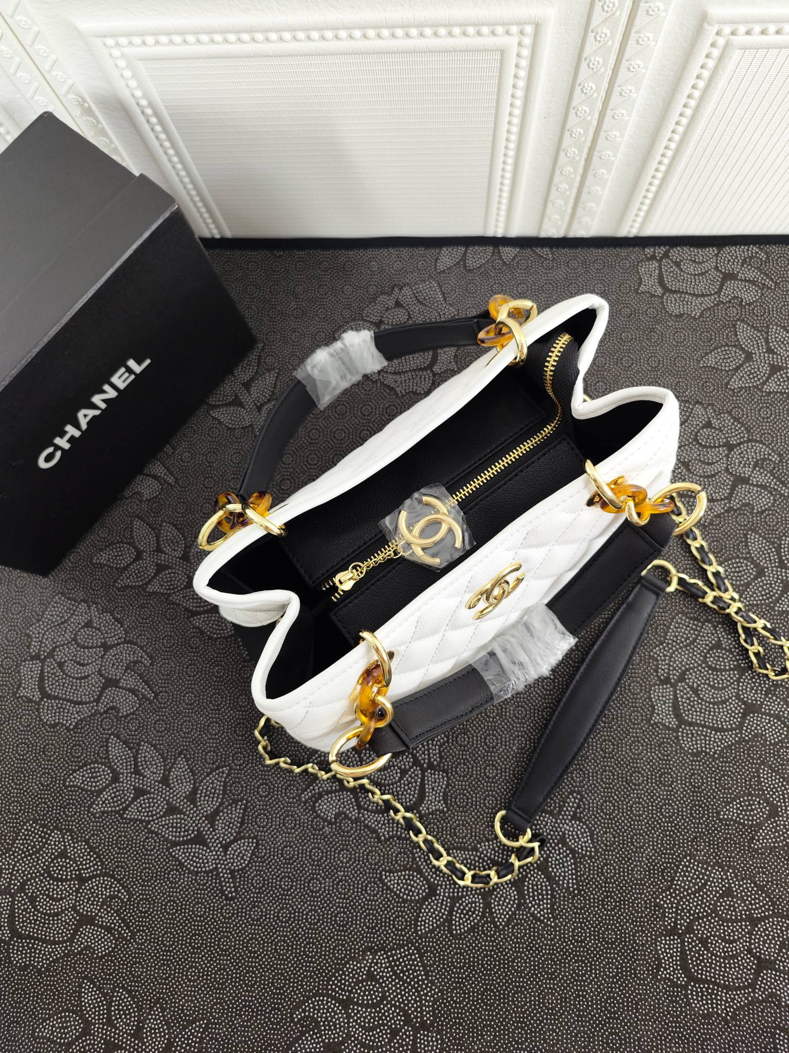 B5R55B1 Popular   leather bag