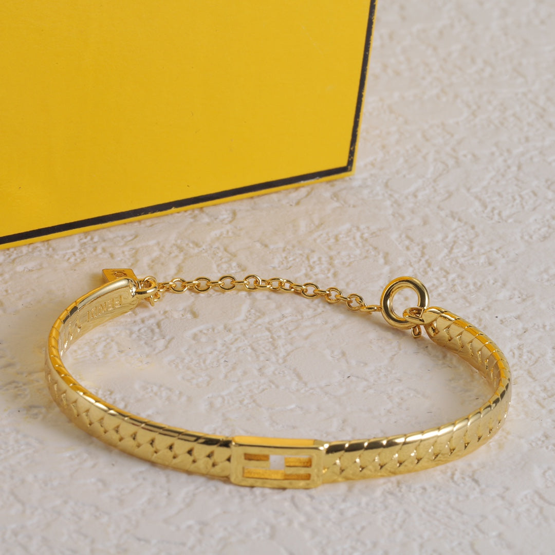 X1Z64F589K  Popular Bracelets