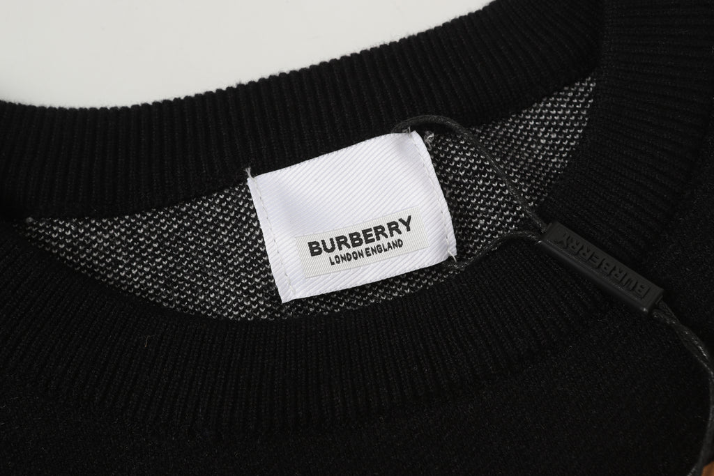 U1Z05J402 Popular Sweaters