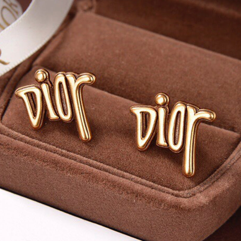 X1Y93D242E Popular   Earrings