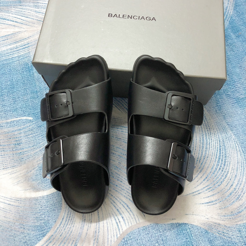 Z1Z54J193 Popular Slippers