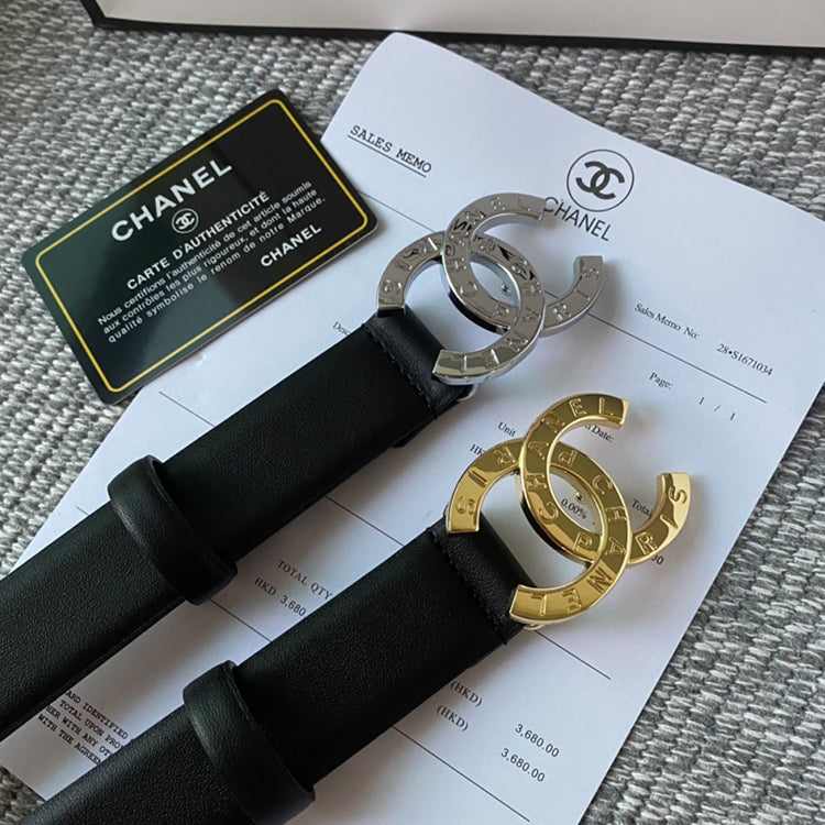 P1J61C55 Popular    High quality belt With full package
