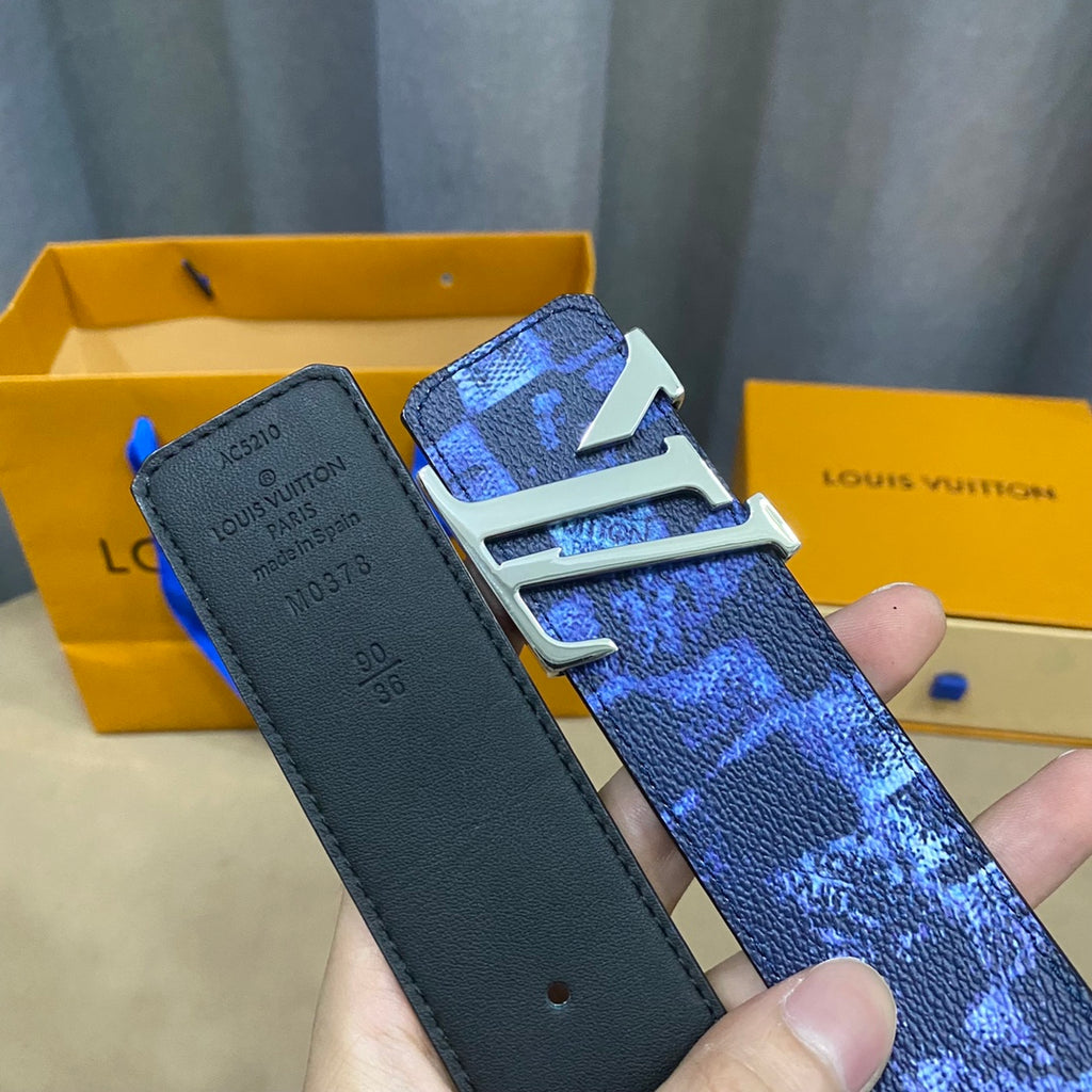P1Q64E138 Popular High quality belt With full package