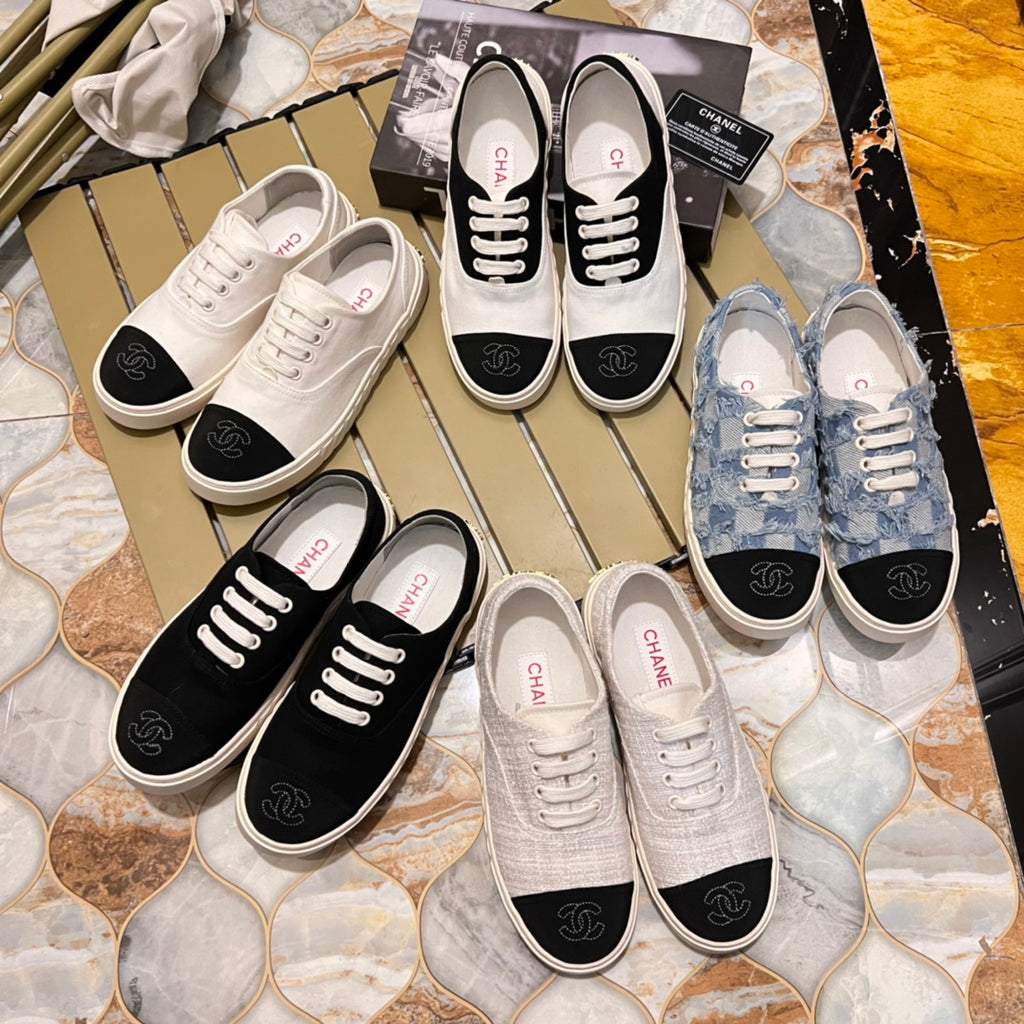 Z1Z54C105 Popular shoes
