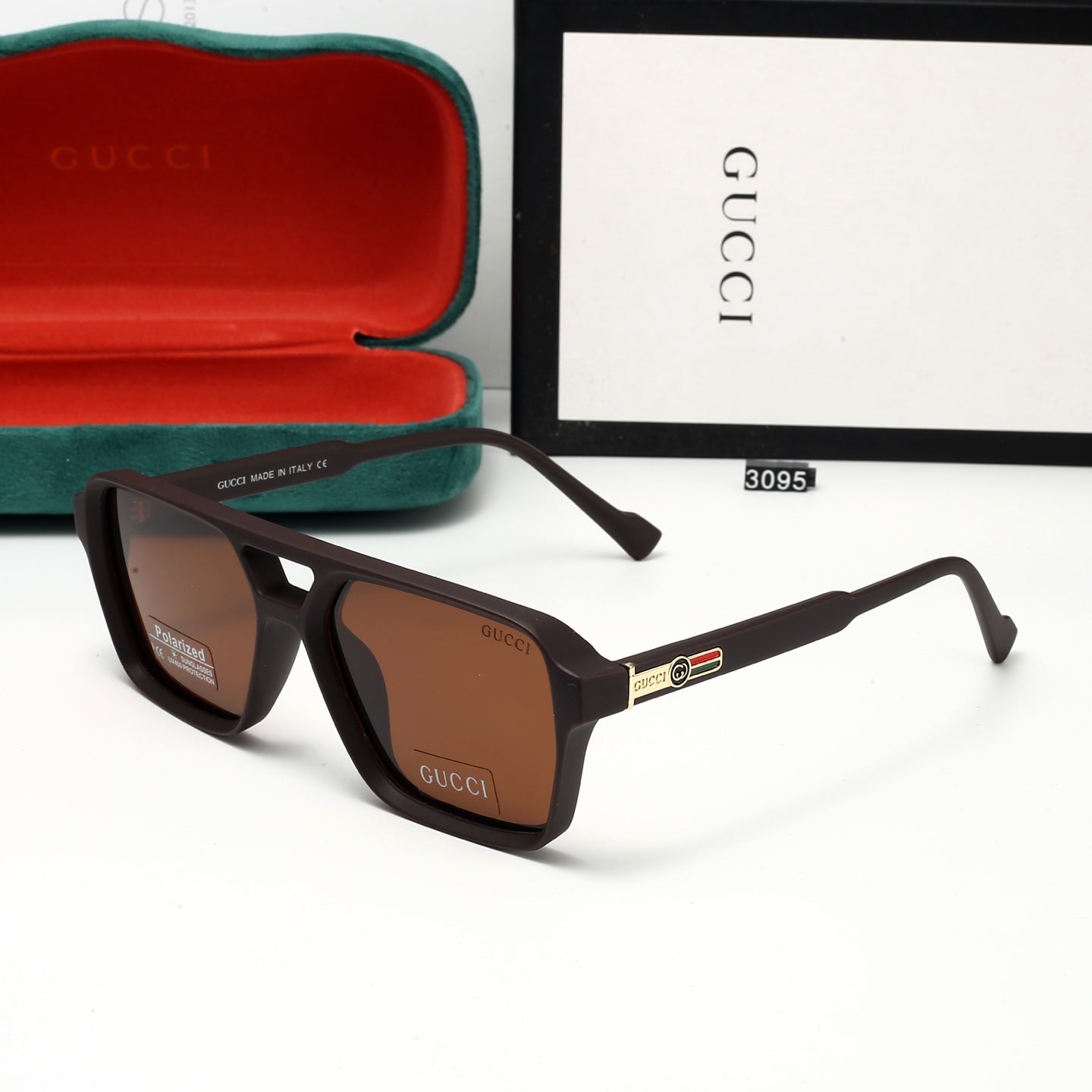 T1B46V26 Popular Sunglasses