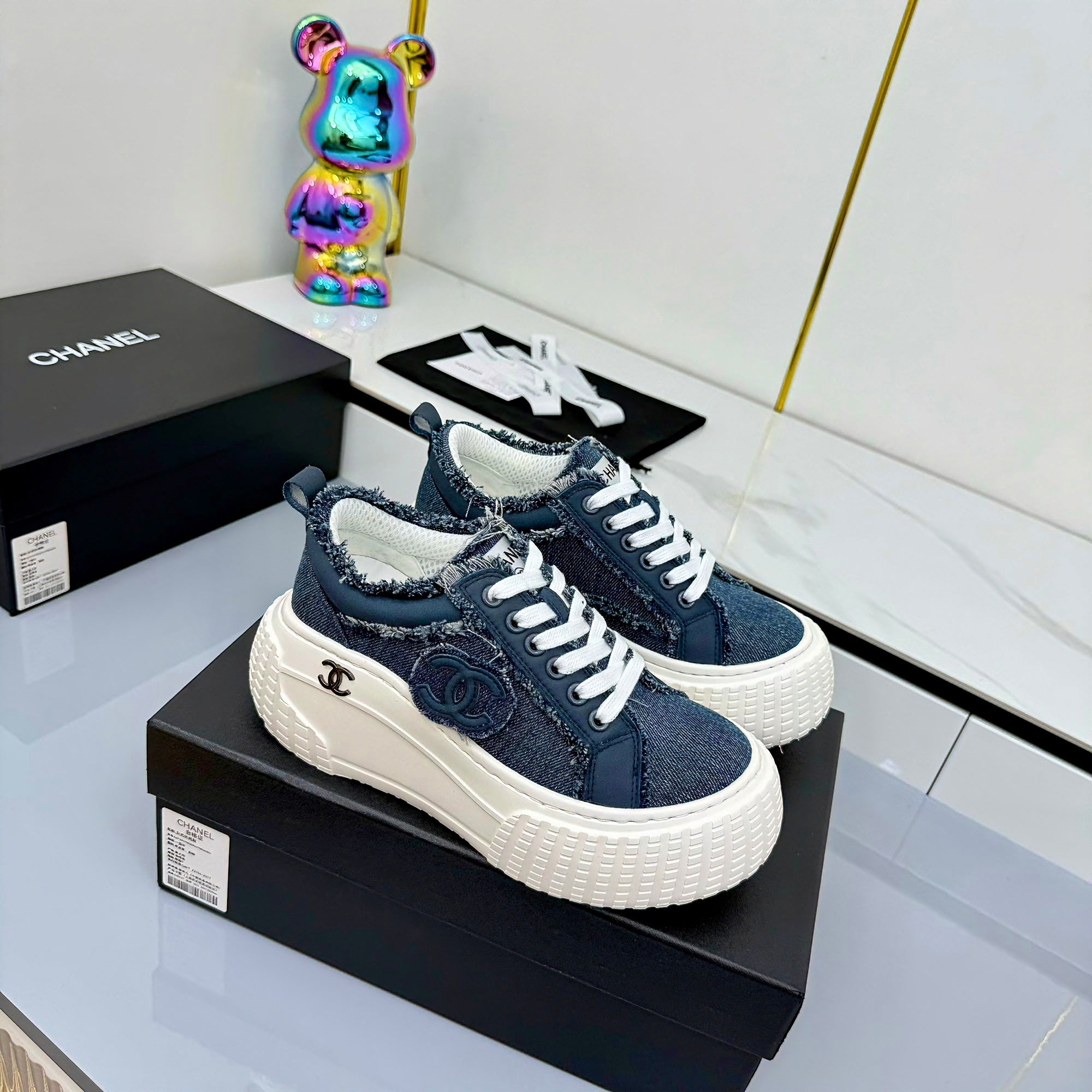 Z2Q95C146  Popular high-quality Shoes