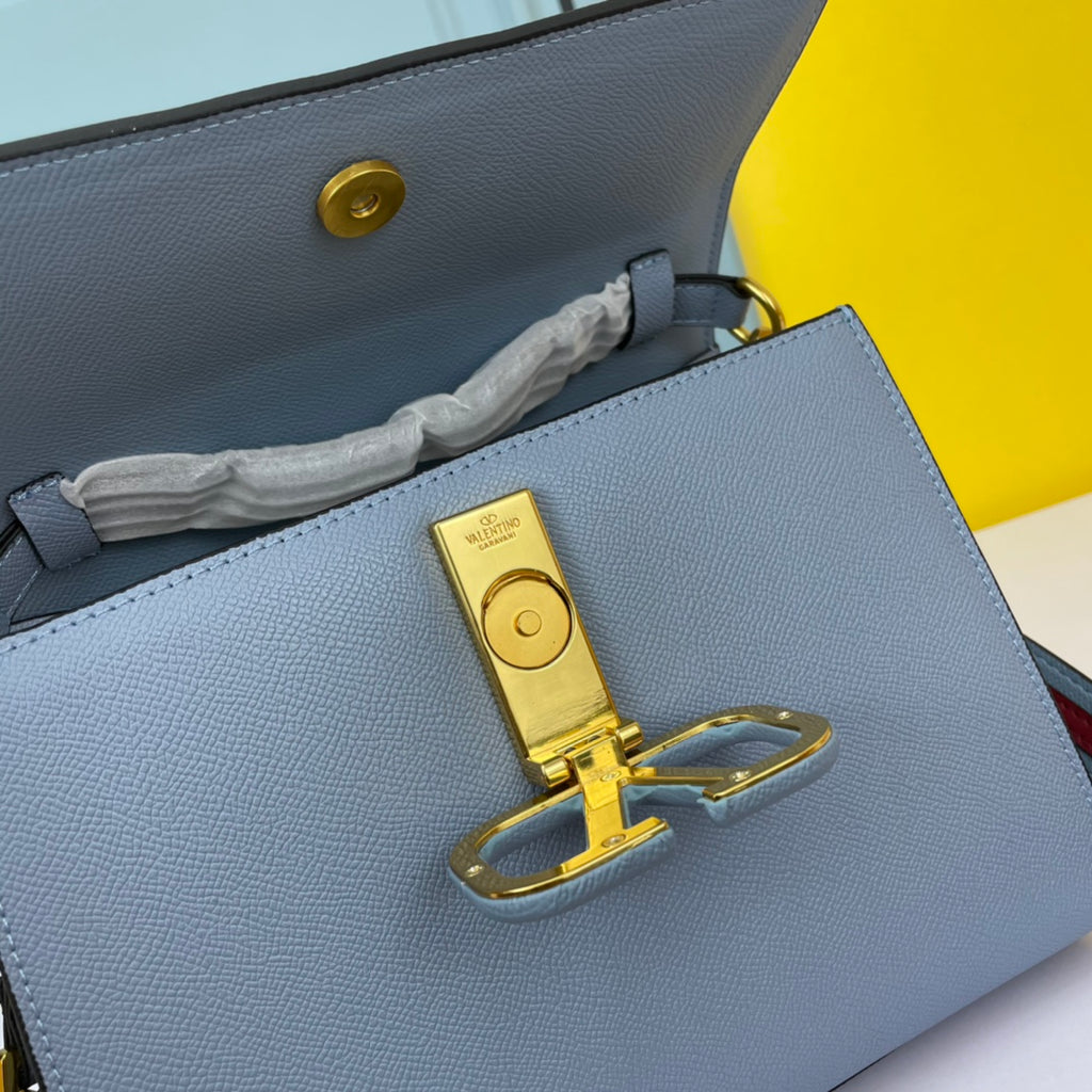 B1X73VL30 Popular  leather bag 