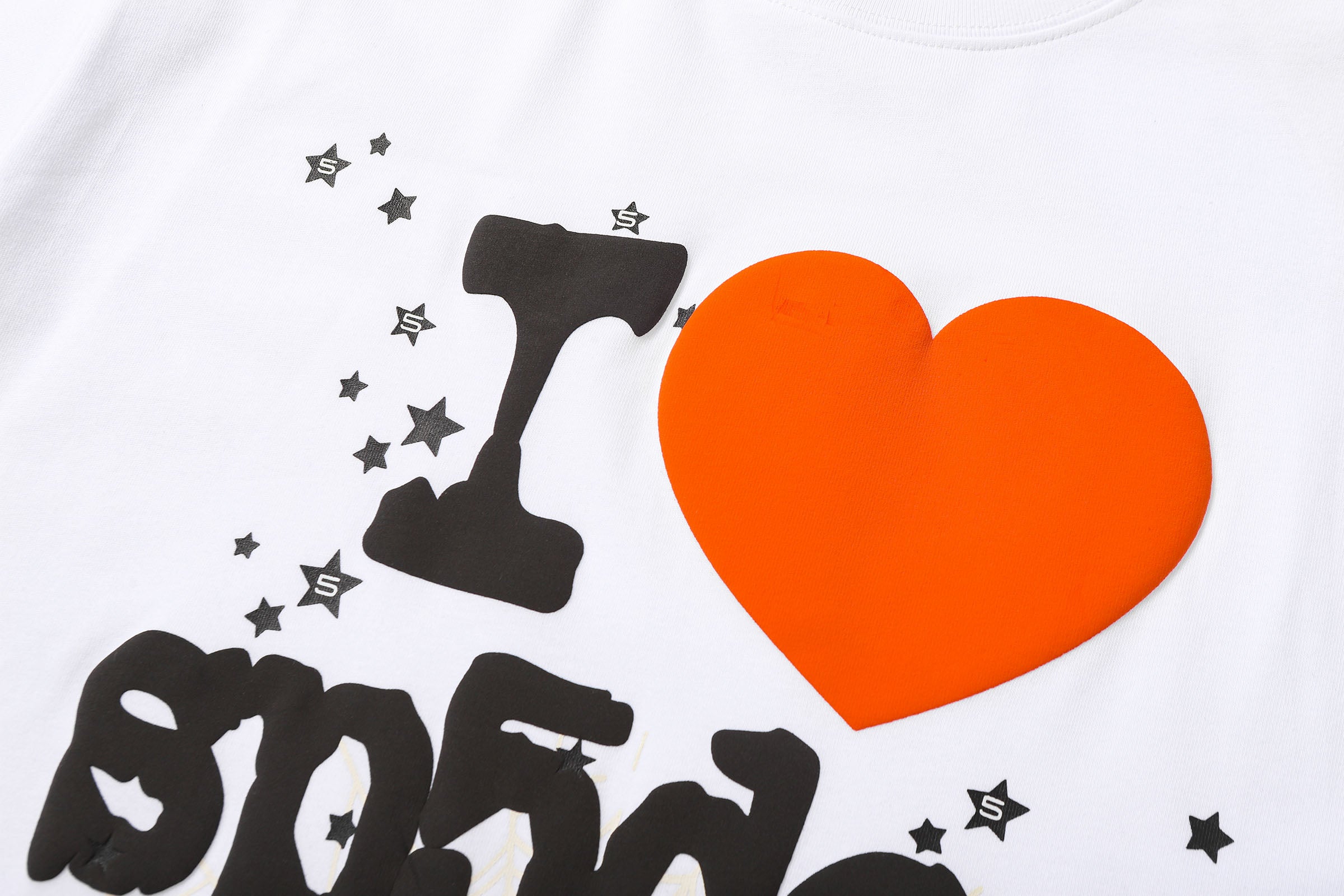 U1P36A54 Popular T-shirts