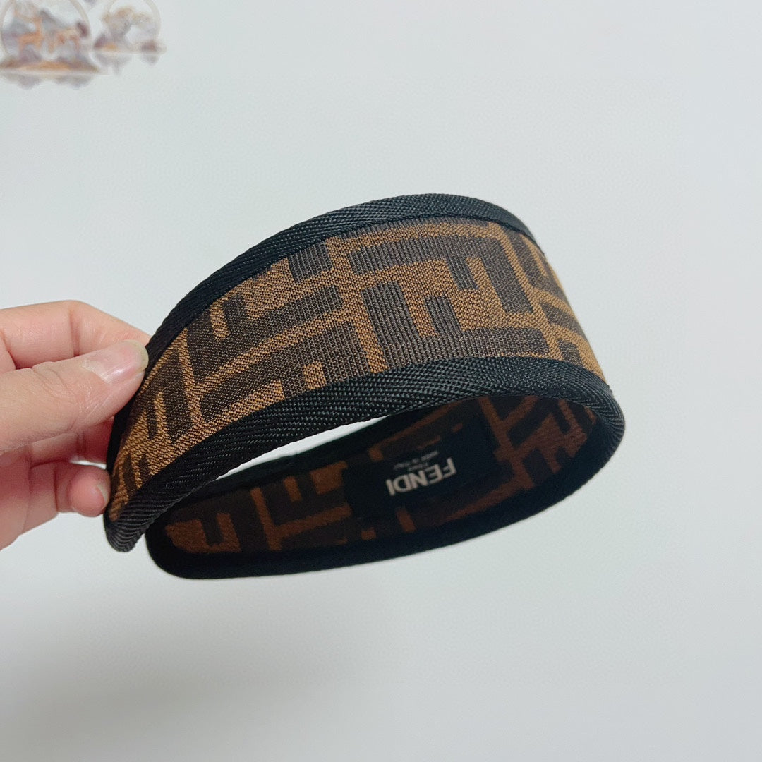 F1R65F54  Popular hair ornament