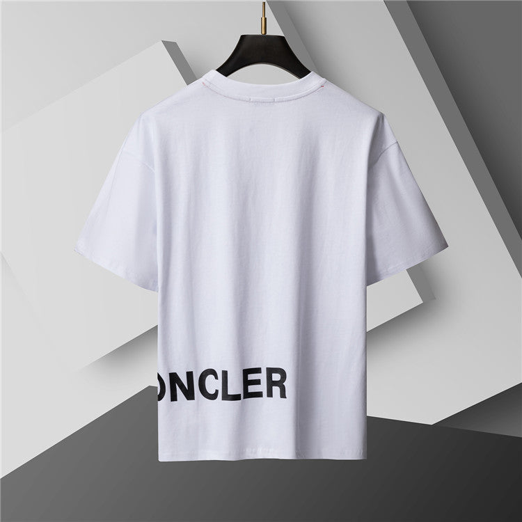 U1W35A95  Popular T-shirts