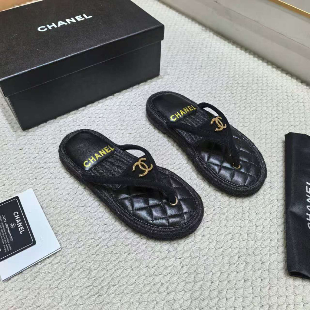 Z2N46C9 Popular high-quality Shoes
