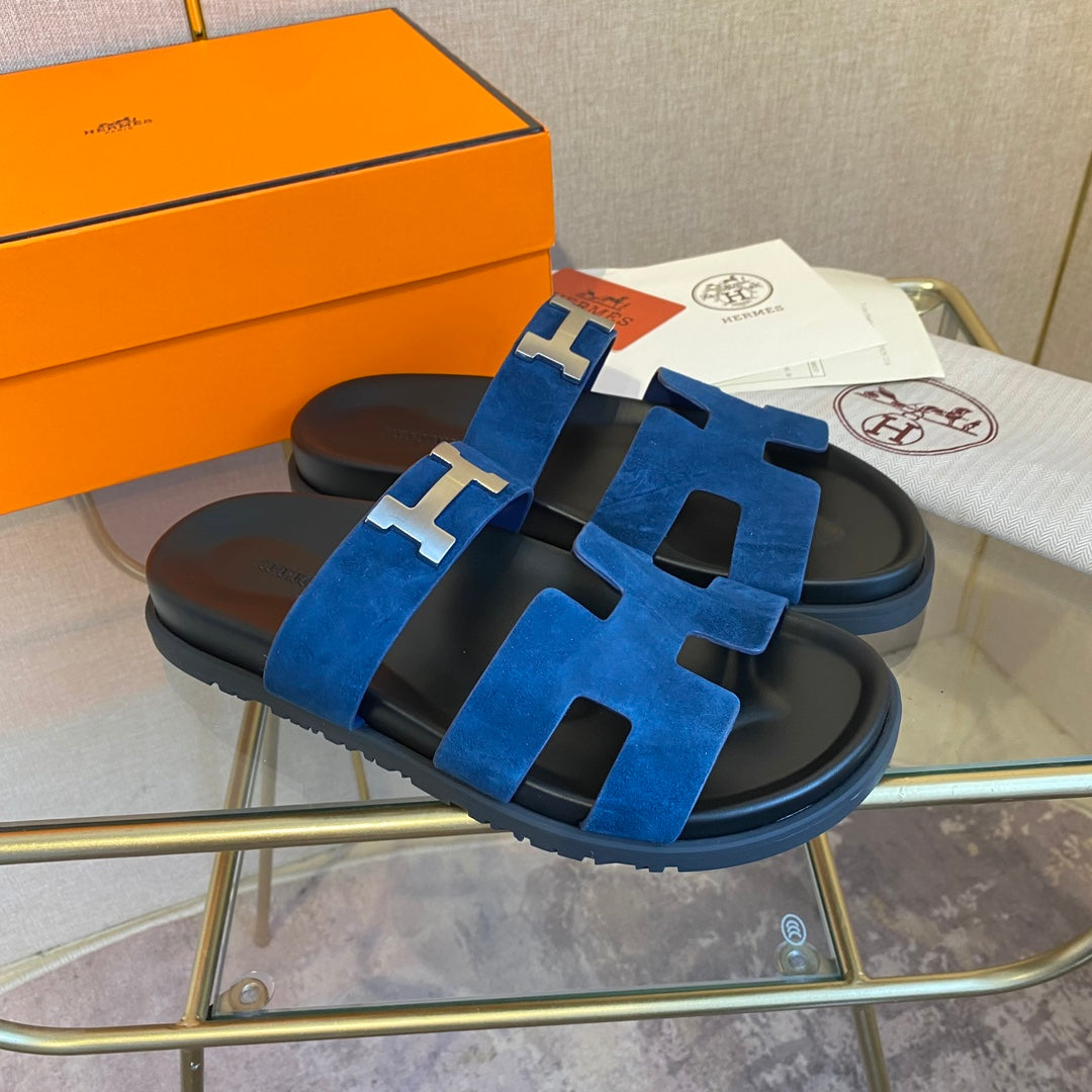 Z2Z85H16  Popular leather Shoes