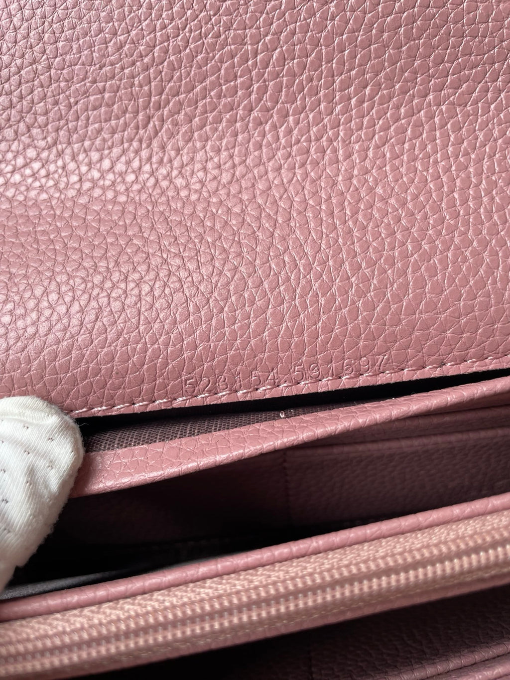 B1R15B71  Popular   leather bag
