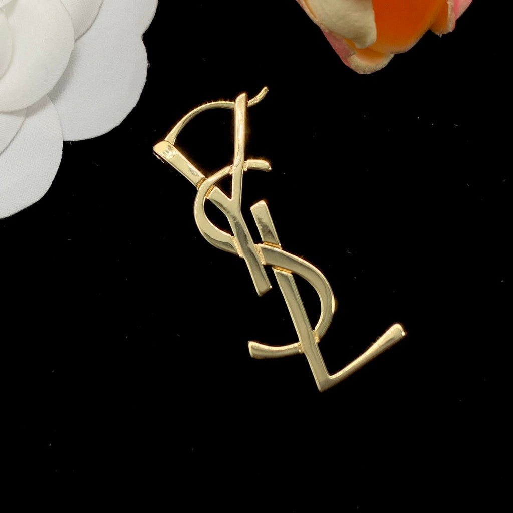 X1X35SL3E Popular Earrings