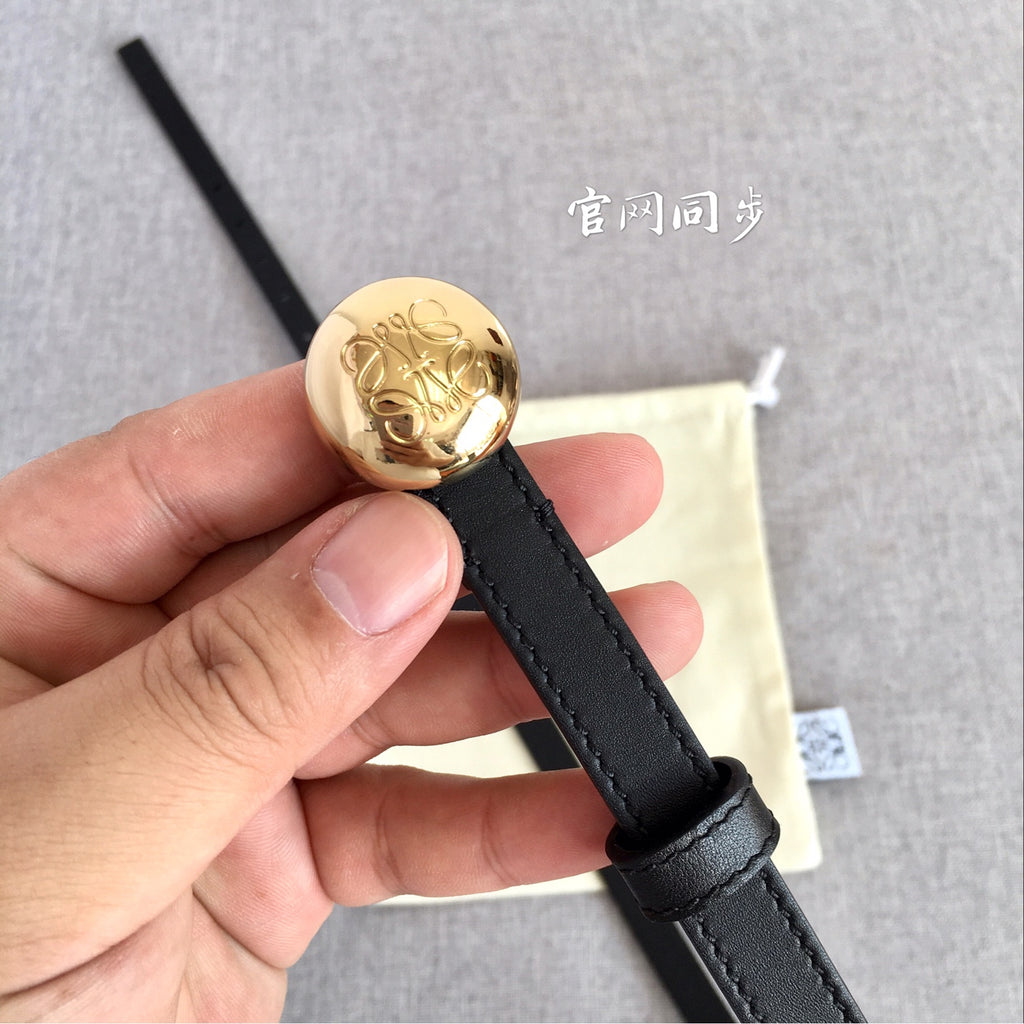 P1P36A21 Popular High quality belt With full package