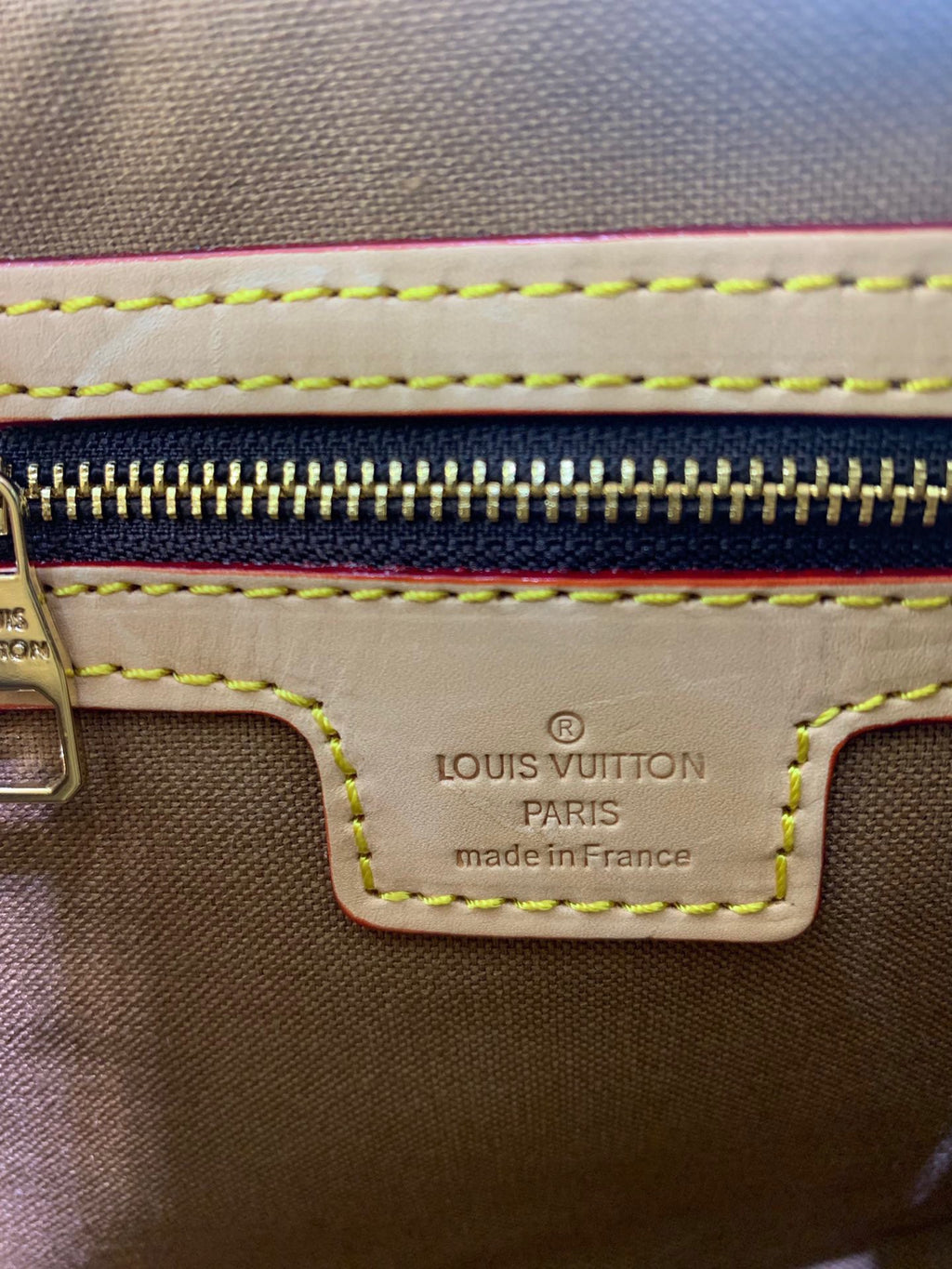 B1N55E73 Popular  leather bag