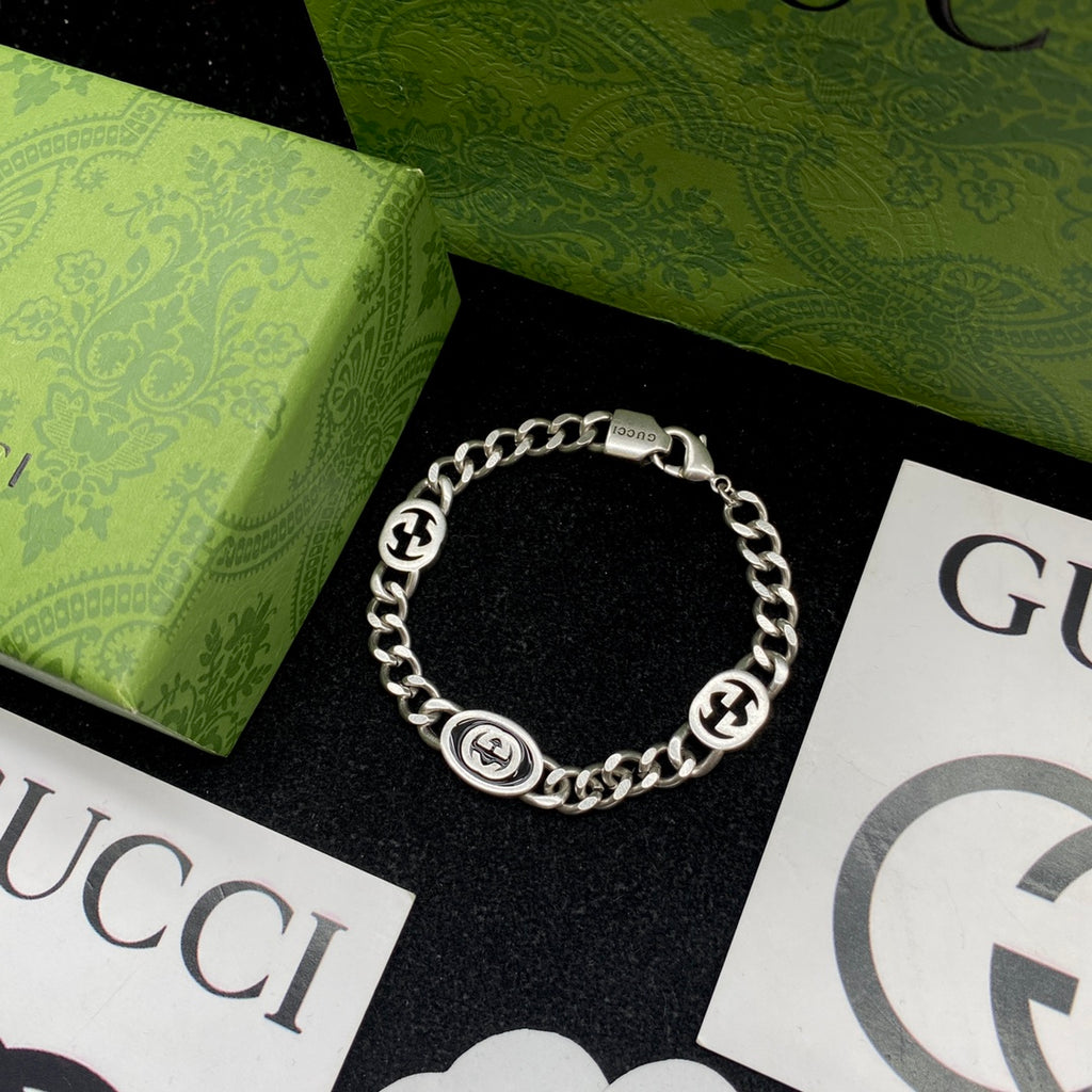 X1Y93B399K  Popular Bracelets