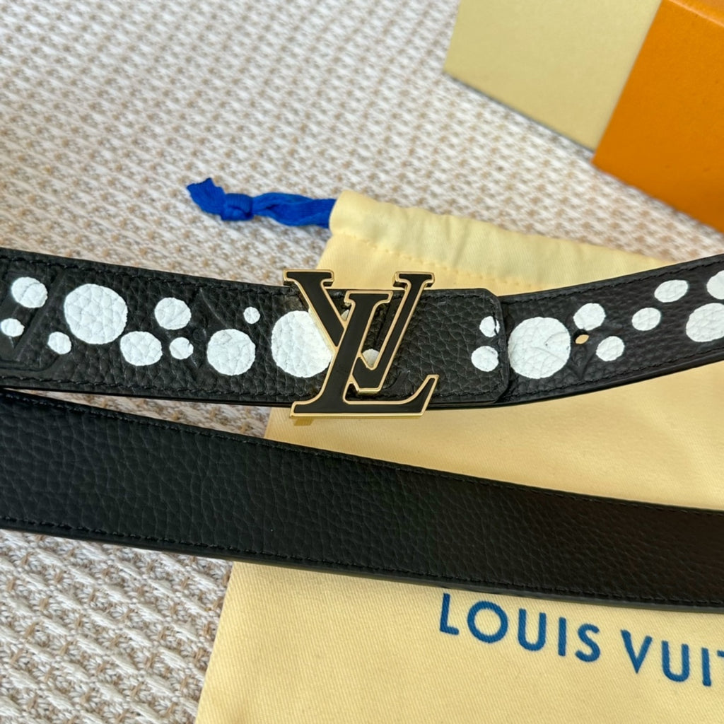 P1Q64E19 Popular    High quality belt With full package
