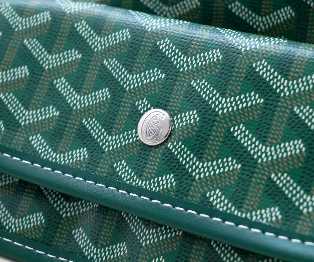 B1R175A7 Popular  handbag