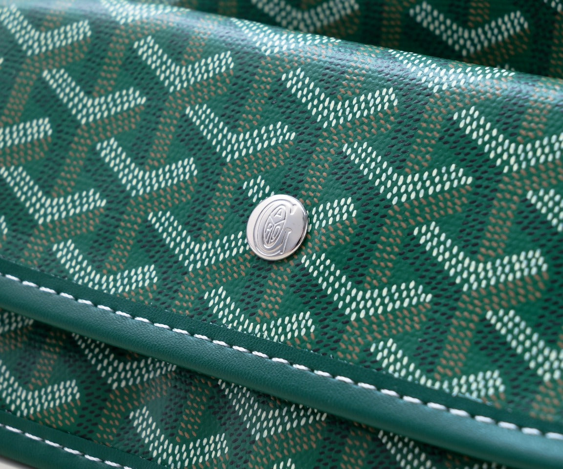 B1R175A7 Popular  handbag