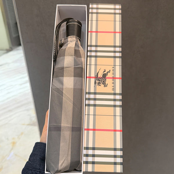 J1N46R20 Popular UV resistant umbrella