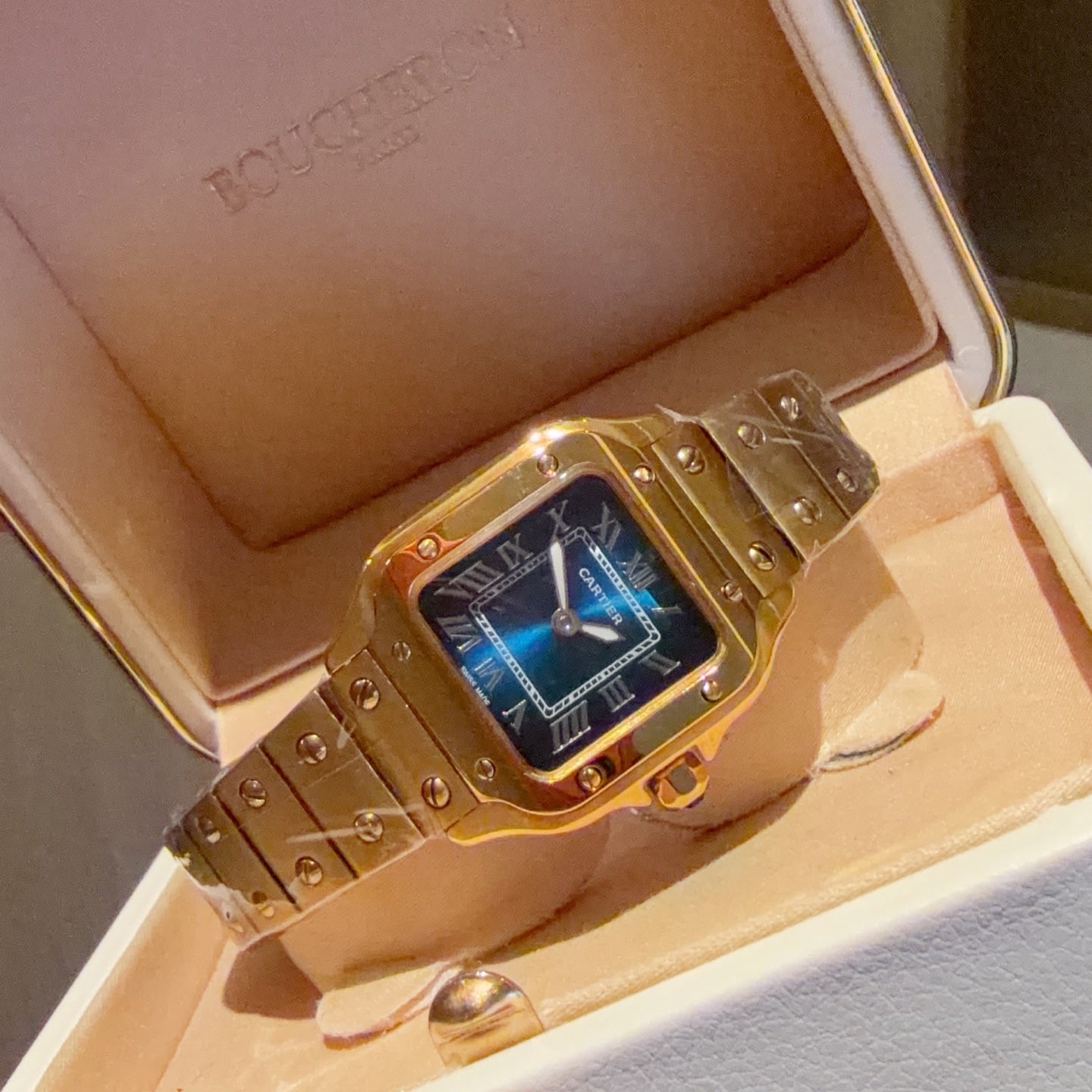 L1R36K59 Popular Watches