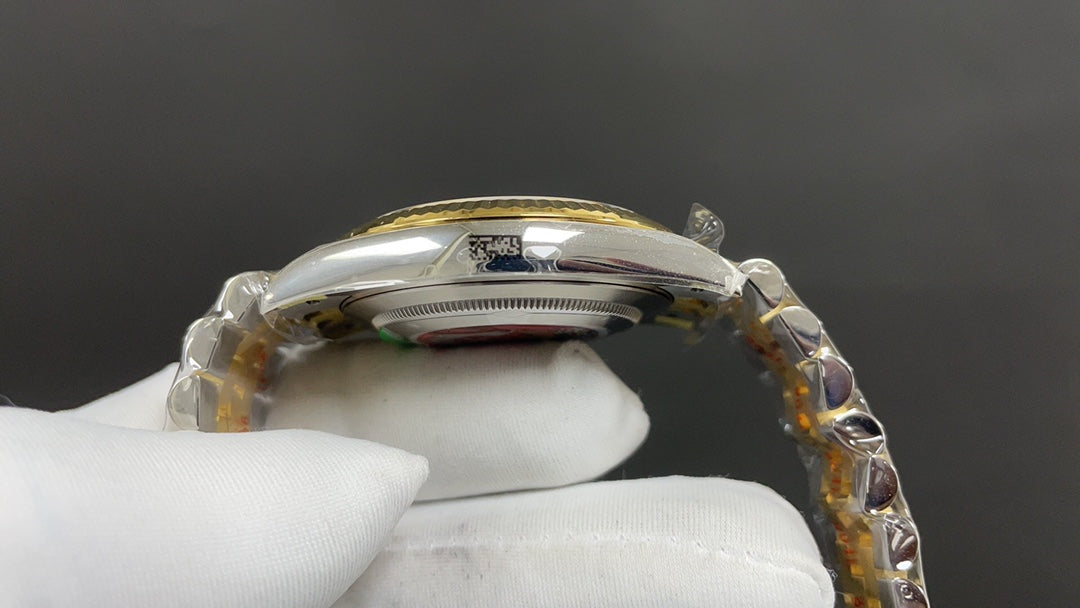 L1R36L5 Popular Watches