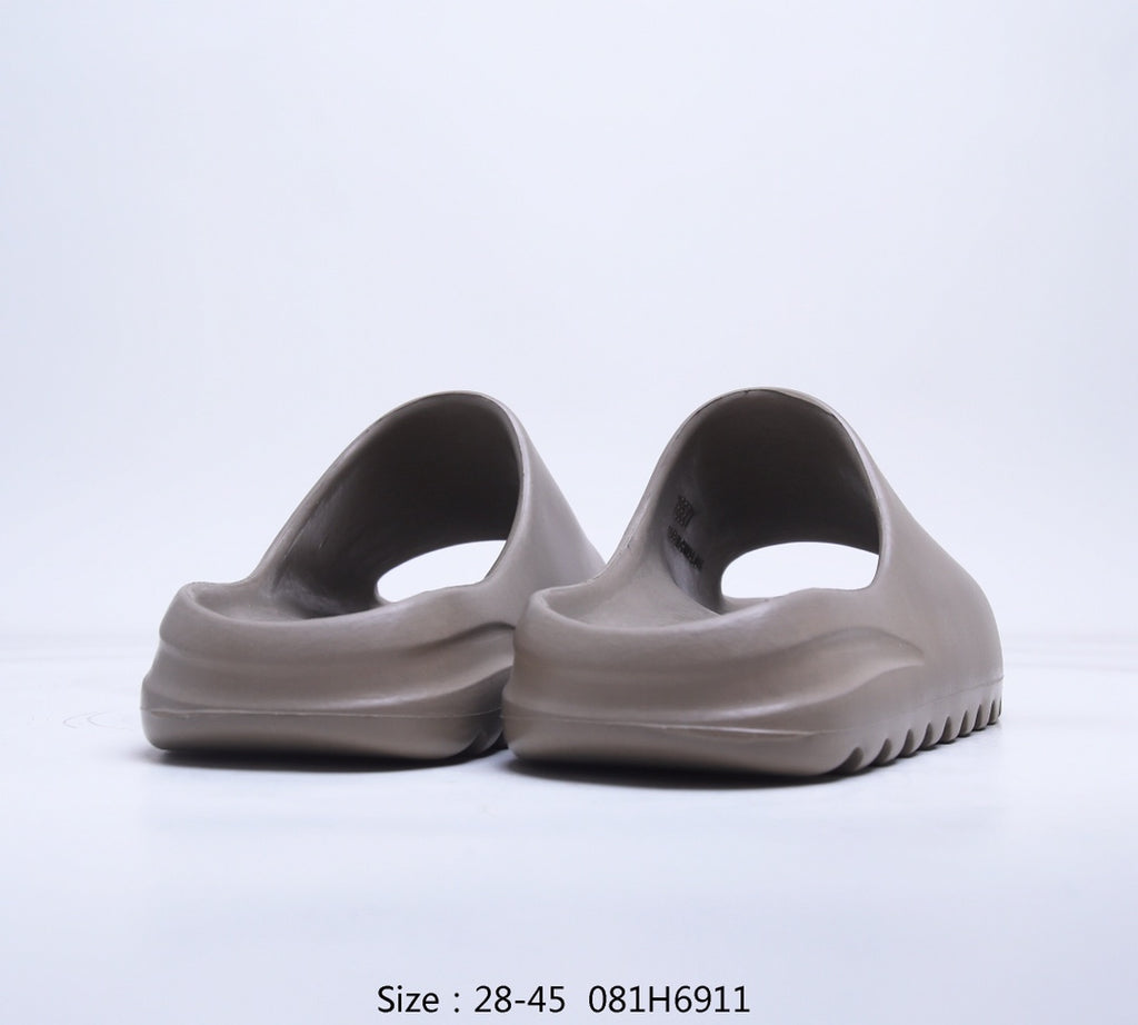 Z4A39 Popular shoes
