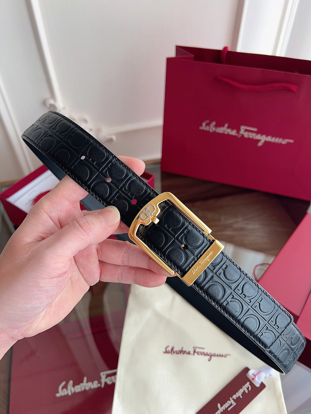 P1P36A40 Popular High quality belt With full package