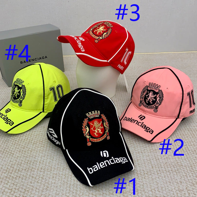 M1Q45J49 Popular hats