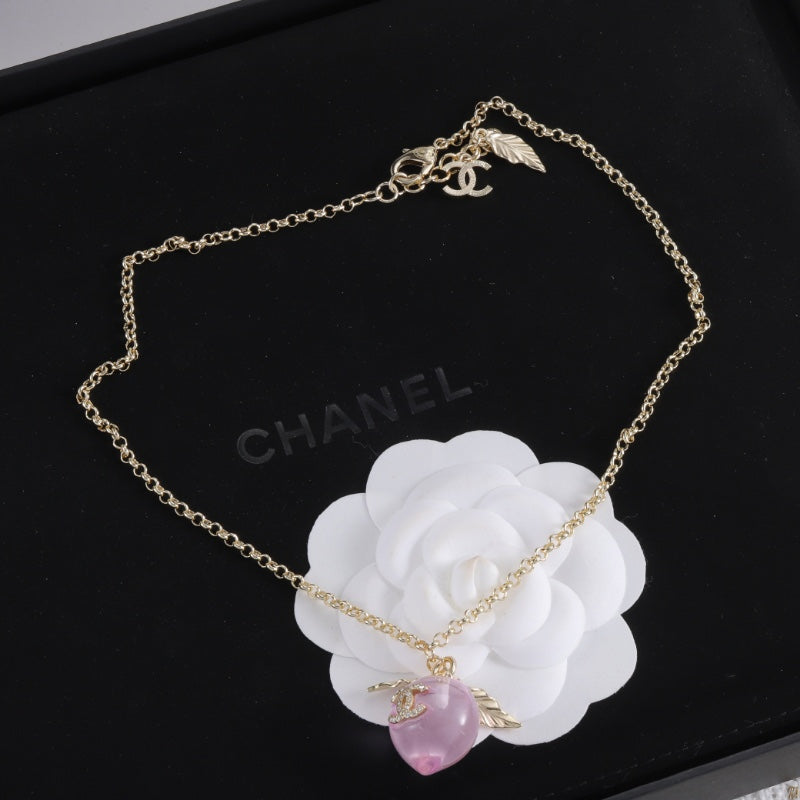 X1Q85C84X Popular Necklace