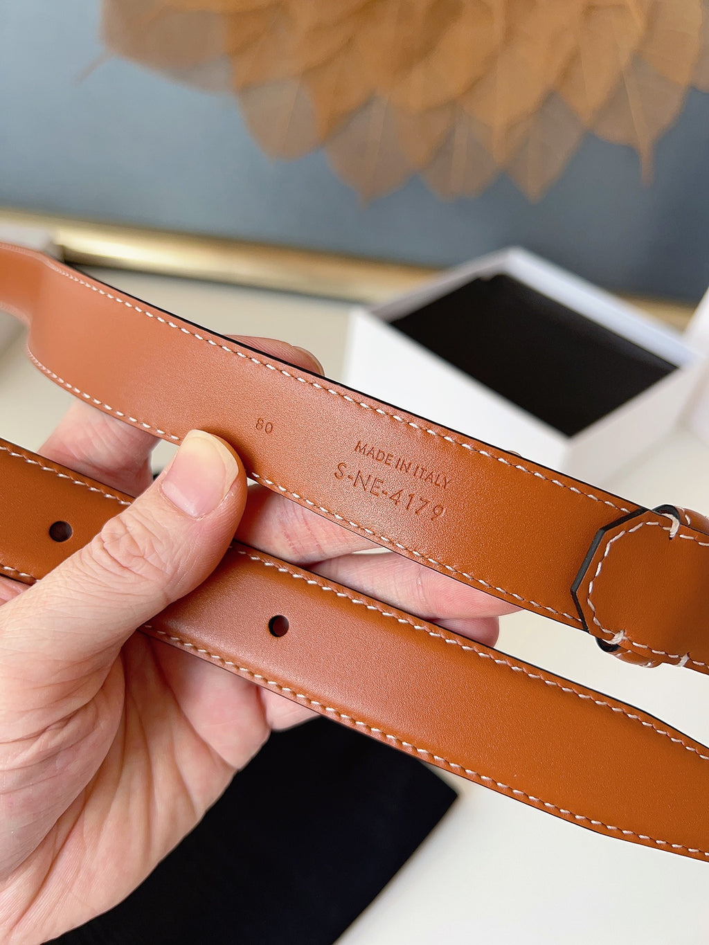 P1Q115N2 Popular High quality belt With full package
