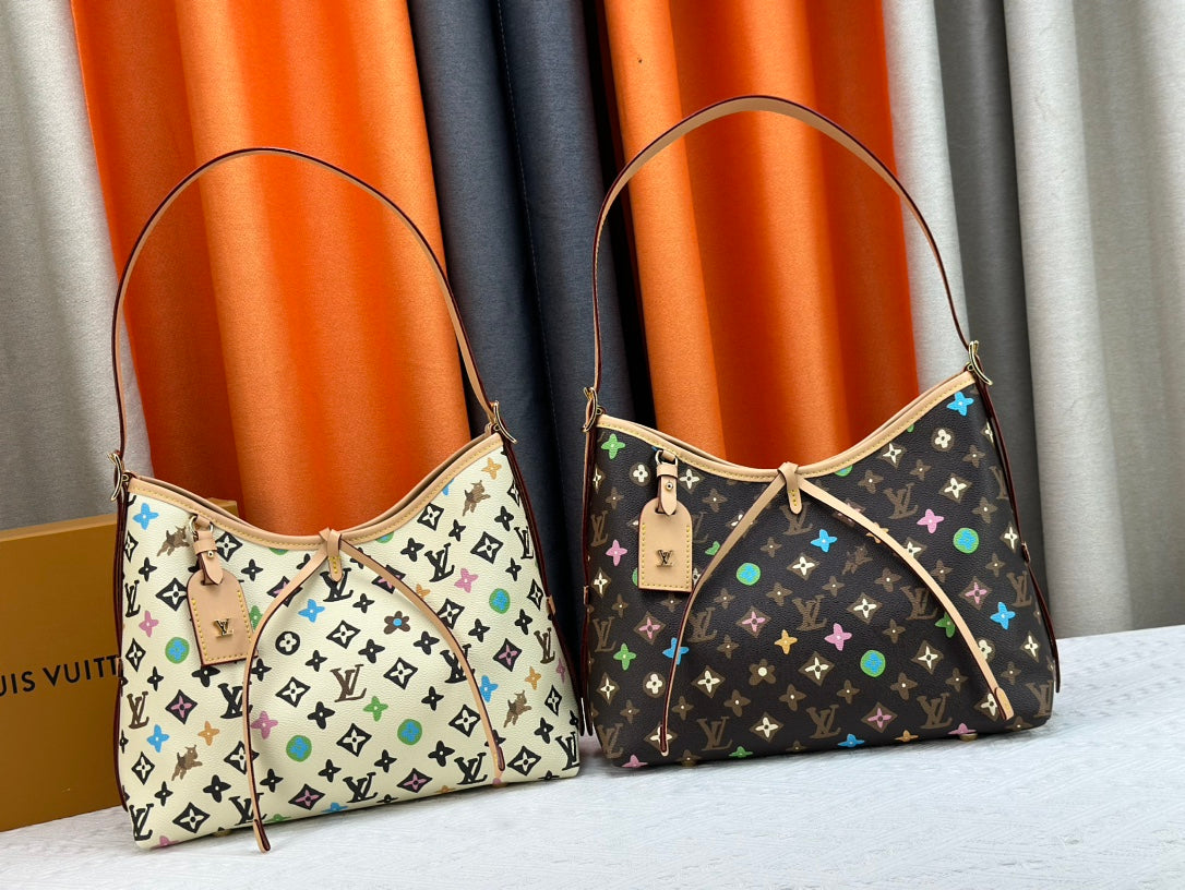 B1X44E409 Popular   leather bag