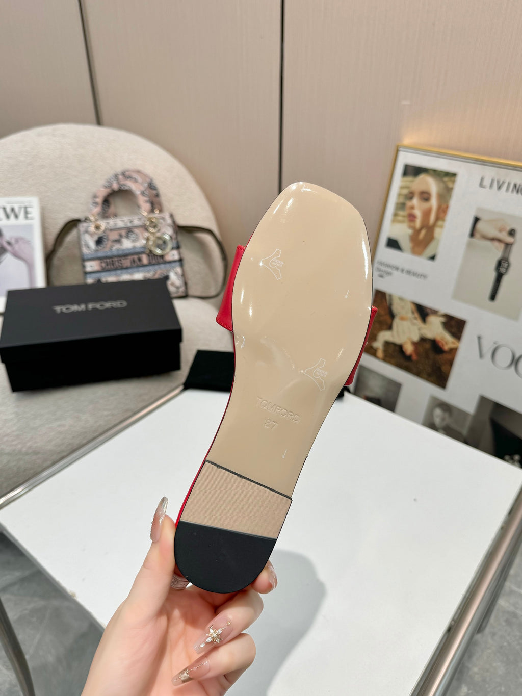 Z2Z85A8  Popular leather Shoes