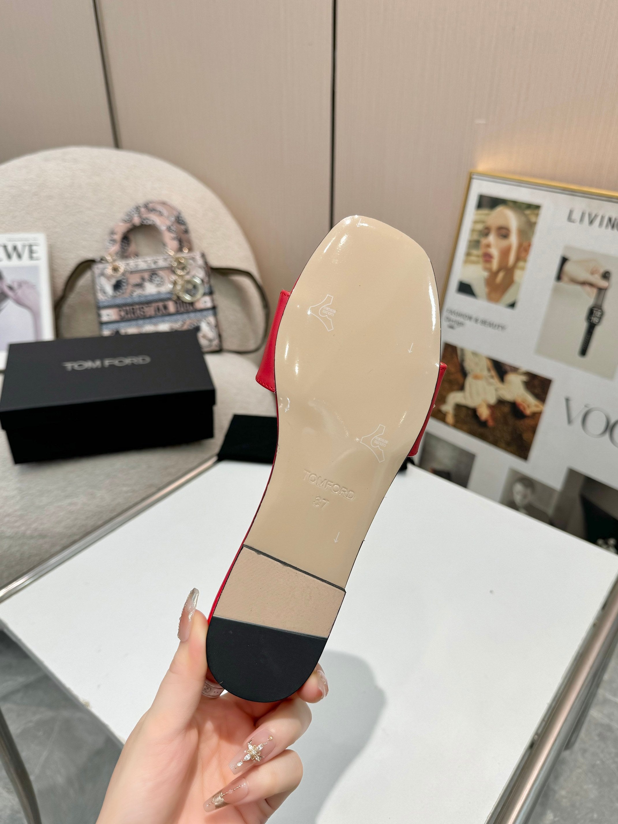 Z2Z85A8  Popular leather Shoes