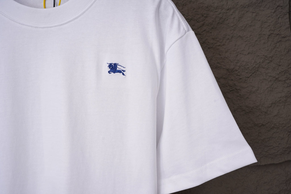 U1R86R1 Popular T-shirts