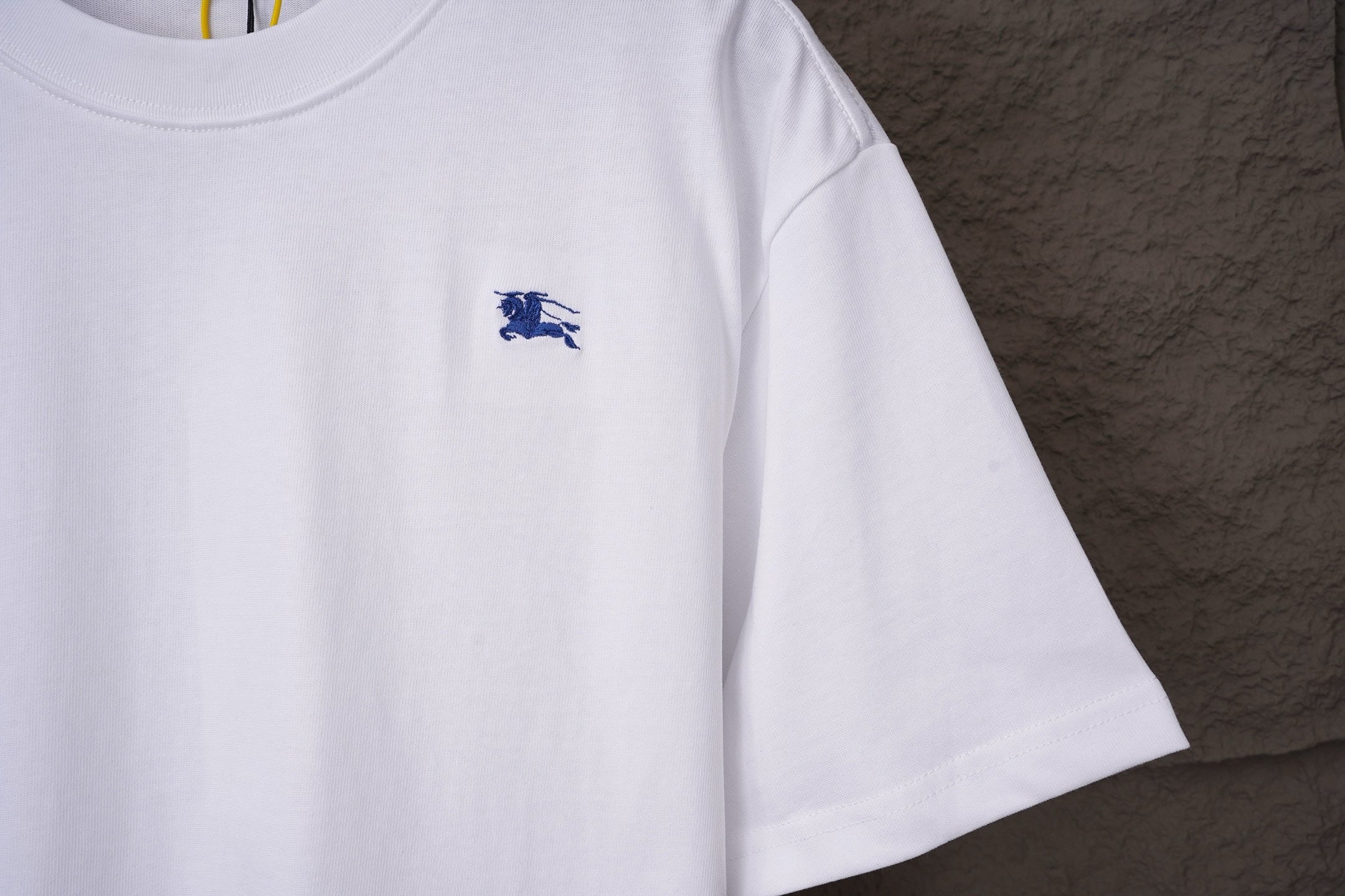 U1R86R1 Popular T-shirts