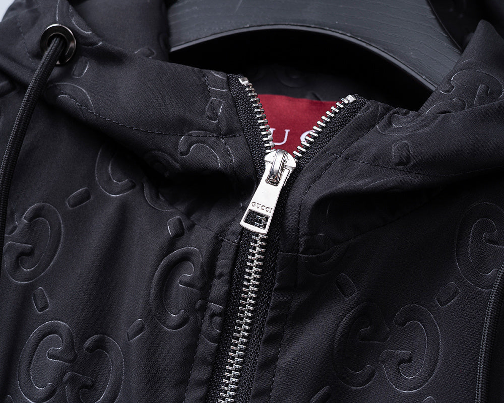 U1Z95B256 Popular Coats