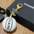 A1R85C4 Popular bag 's charms accessories