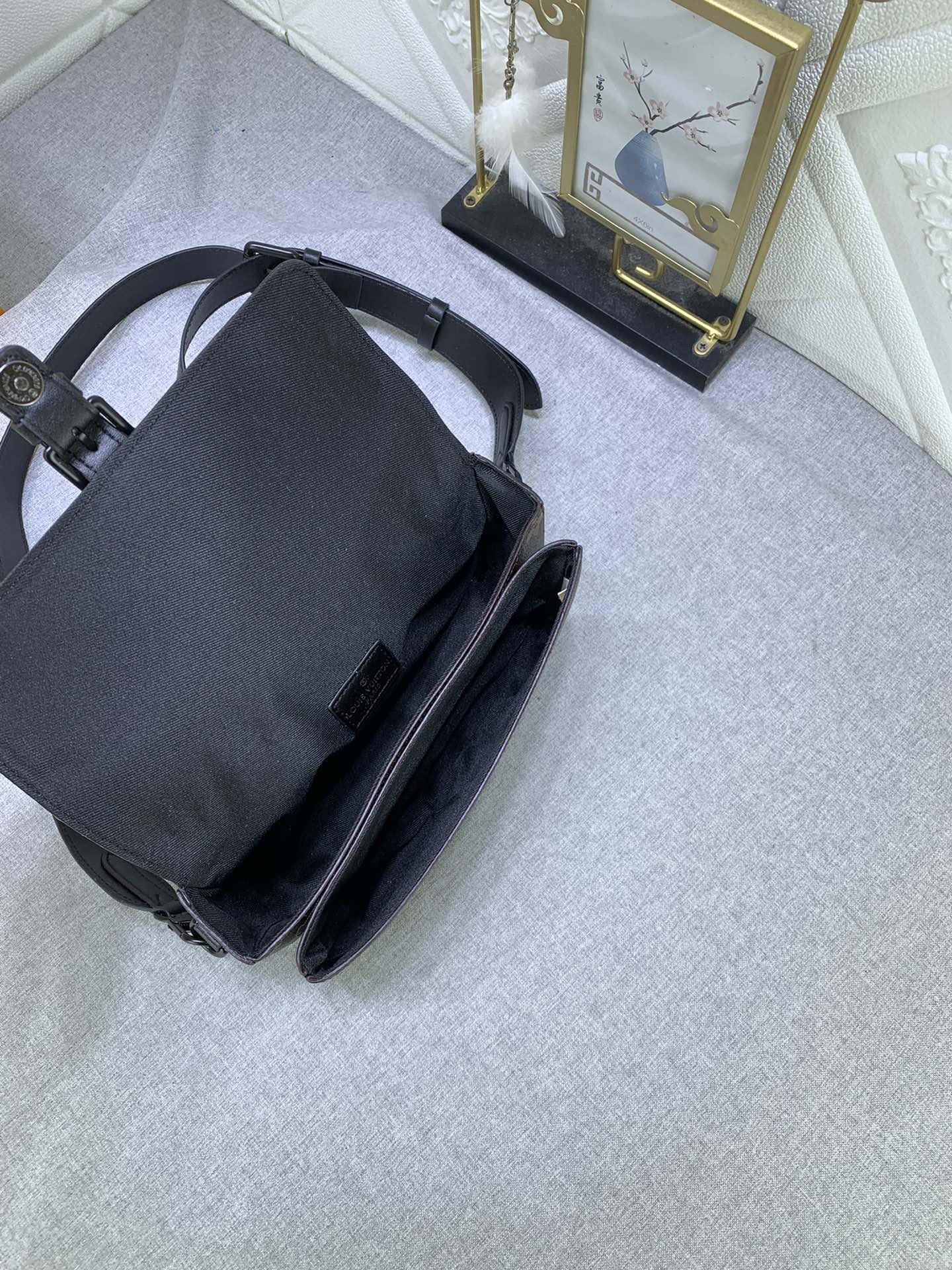 B12X64E465 Popular   leather bag