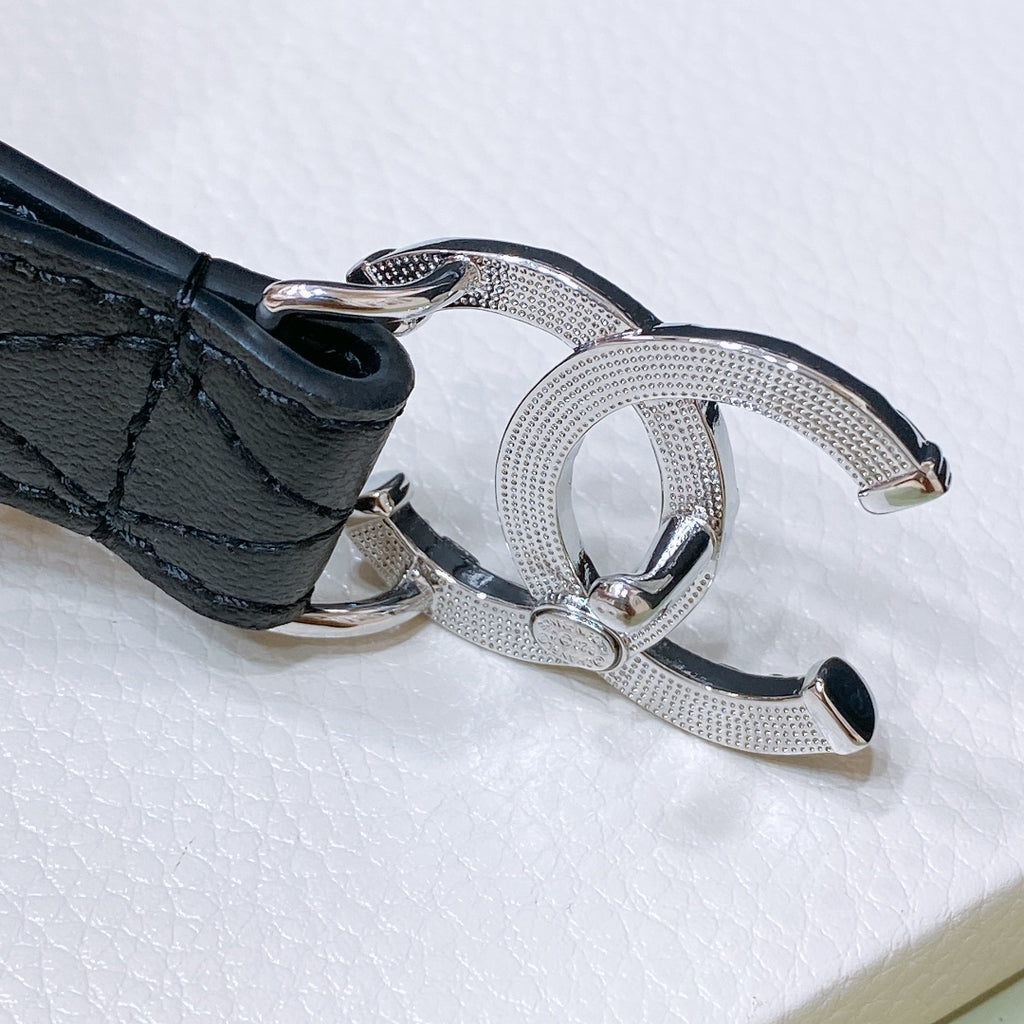 P1R15C151 Popular   High quality belt With full package