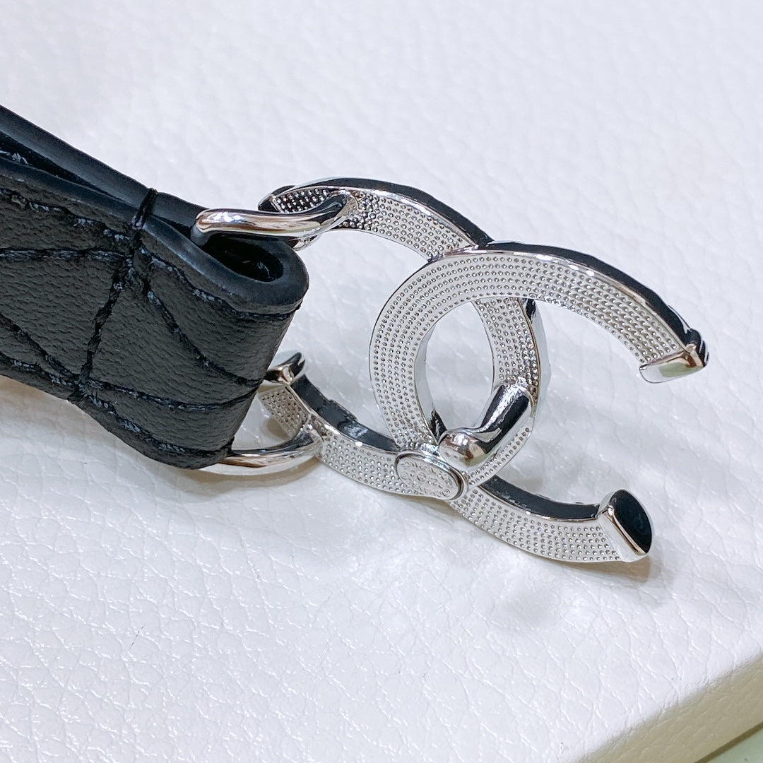 P1R15C151 Popular   High quality belt With full package