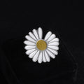 X1Q85A38X Popular Necklace.Brooch