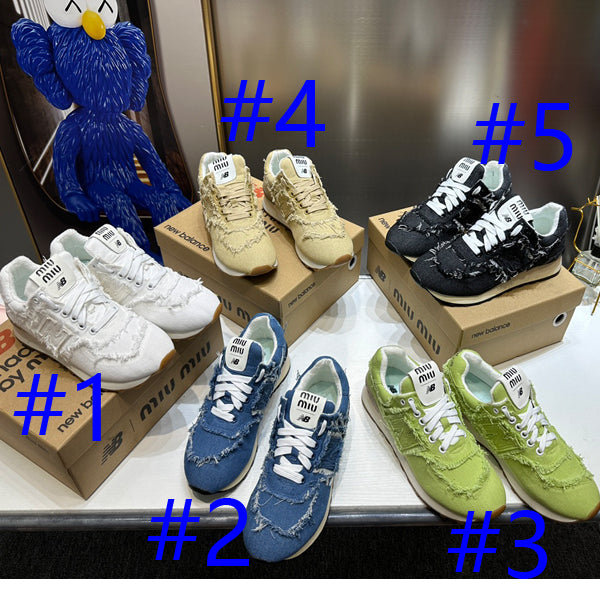 Z1Q105A341 Popular  Shoes