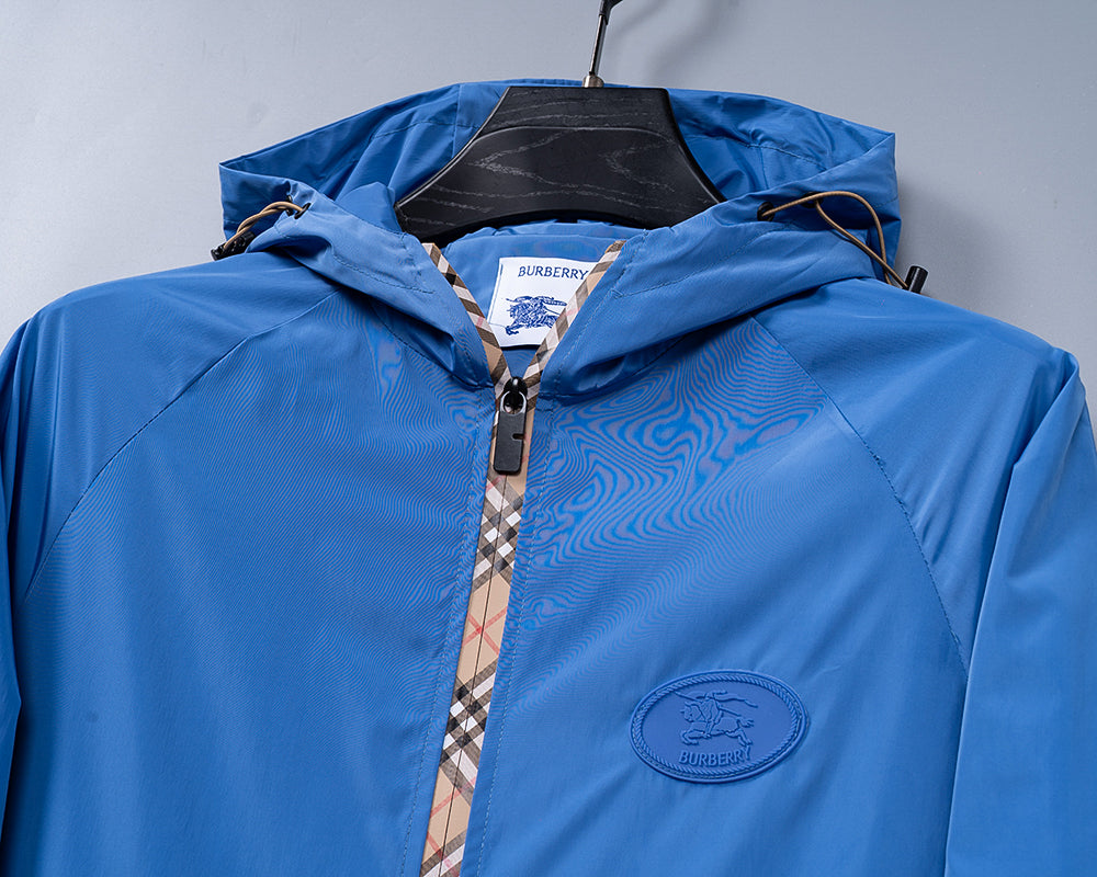 U1R86R19 Popular Coats
