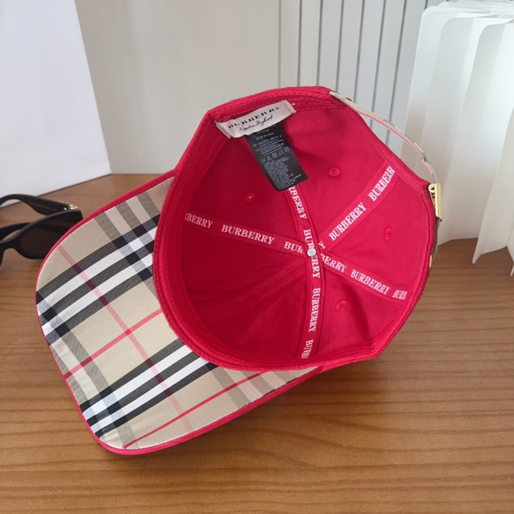 M1Q85R99 Popular  hats